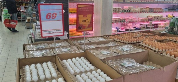 � ����������� ��������� ���������� ���� �� ���������� ������