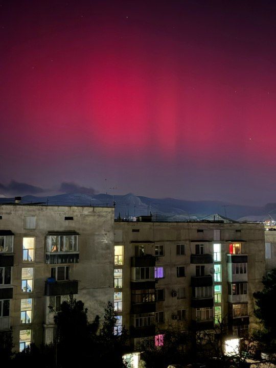 �������� ������ � �����. : ����������� ���� � ������ ������ ��������� ����������