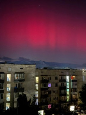 �������� ������ � �����. : ����������� ���� � ������ ������ ��������� ����������