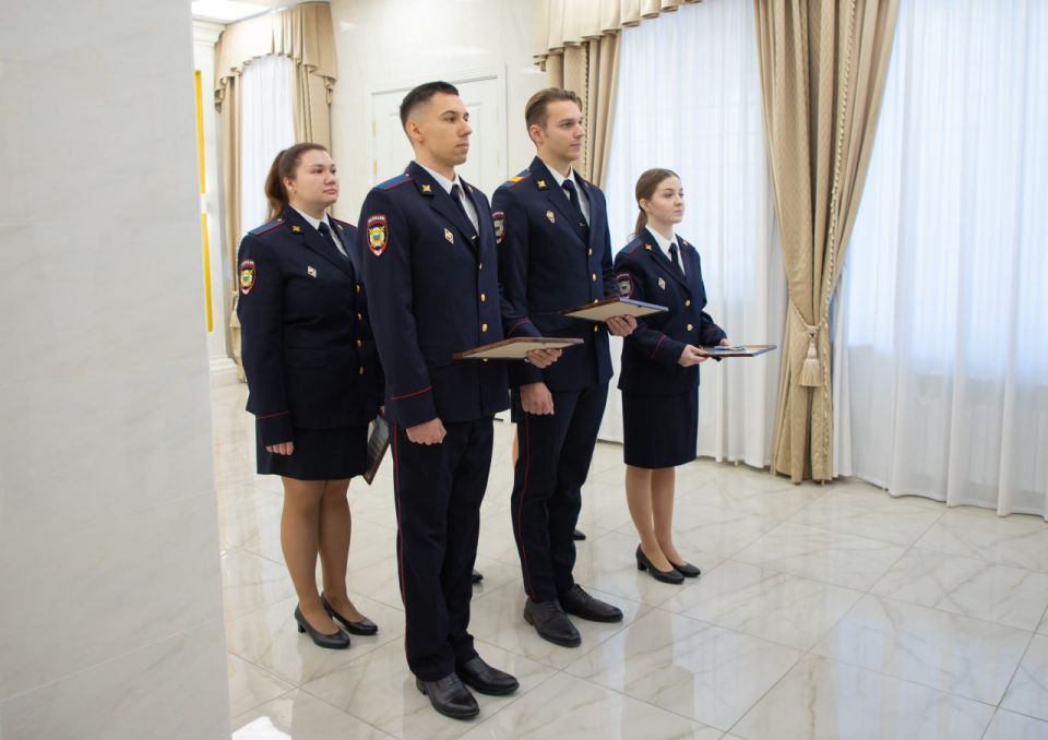 ��������� ���� ������ �� �.����������� �������-����� ������� ������ ������� ������ ����� ������ ����������� ���, ���������� ������ ���������� ������