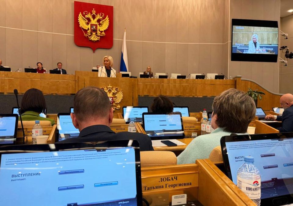 ������� �����: � ������ ������ ������� ������������, ����������� ����� �������, ���������� � ����� � �����������, �� ���������� �����������