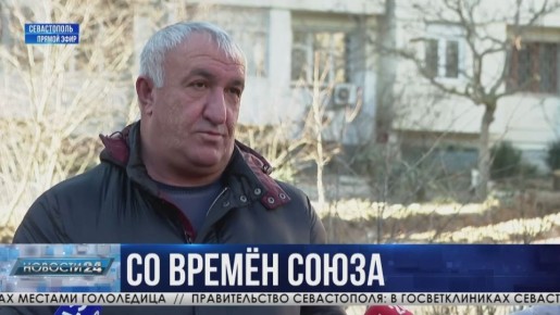 ����� �������. �� ����� ���� �� ����� �������� ������� ���������� ������������ ��������