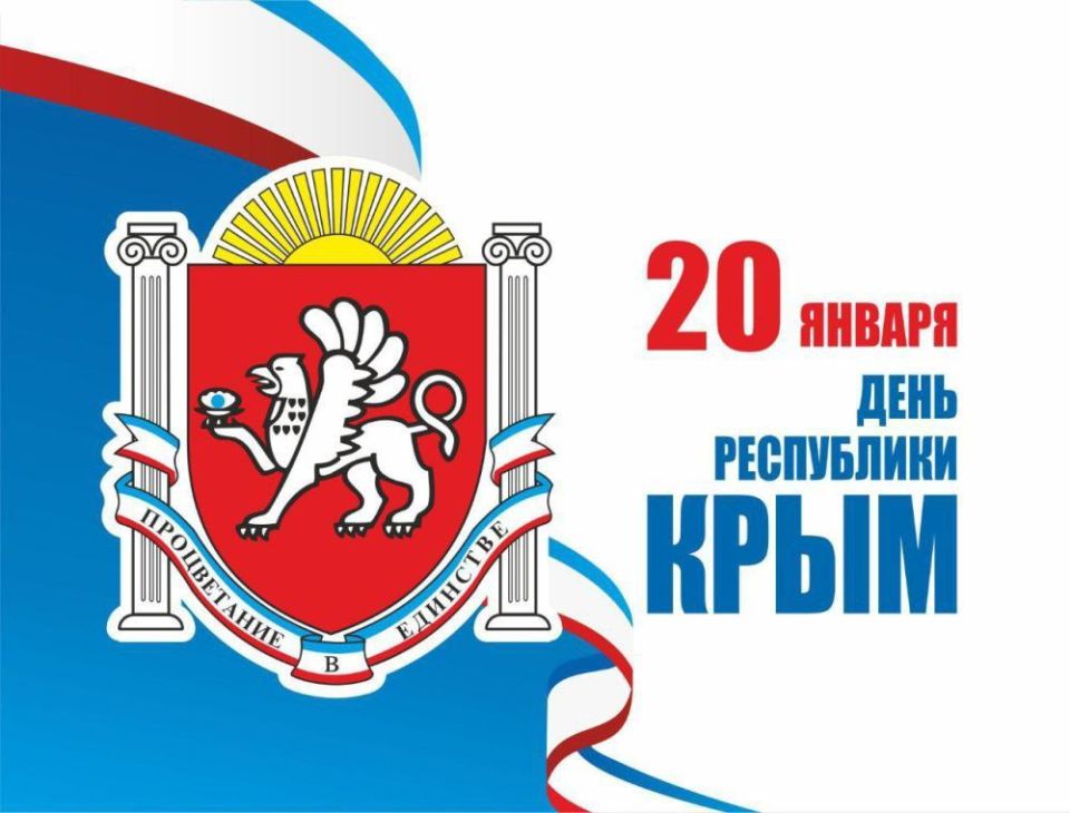 ������� �����: �������� 20 ������ ���������� ���� ���������� ����