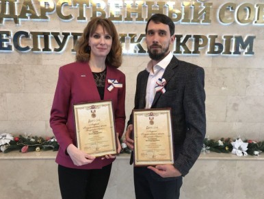 ������� ��������� �������� � ����� ������� ��������������� ������ ���������� ����