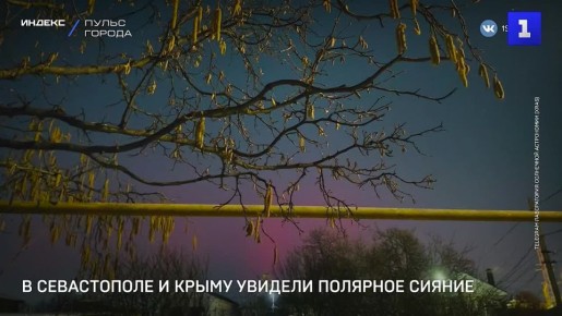 � ����������� � ����� ������� �������� ������