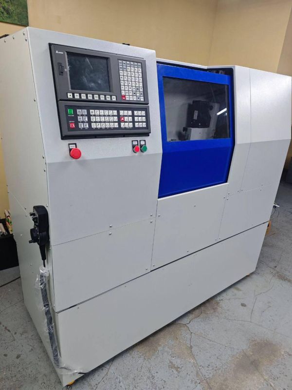 � ����������� �������� ���������� ������ ��� ��������� SSJ-New