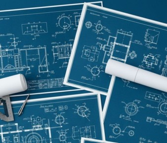 Выдача заключения о соответствии проектной документации сводному плану подземных, наземных и надземных коммуникаций и сооружений в городе Севастополе