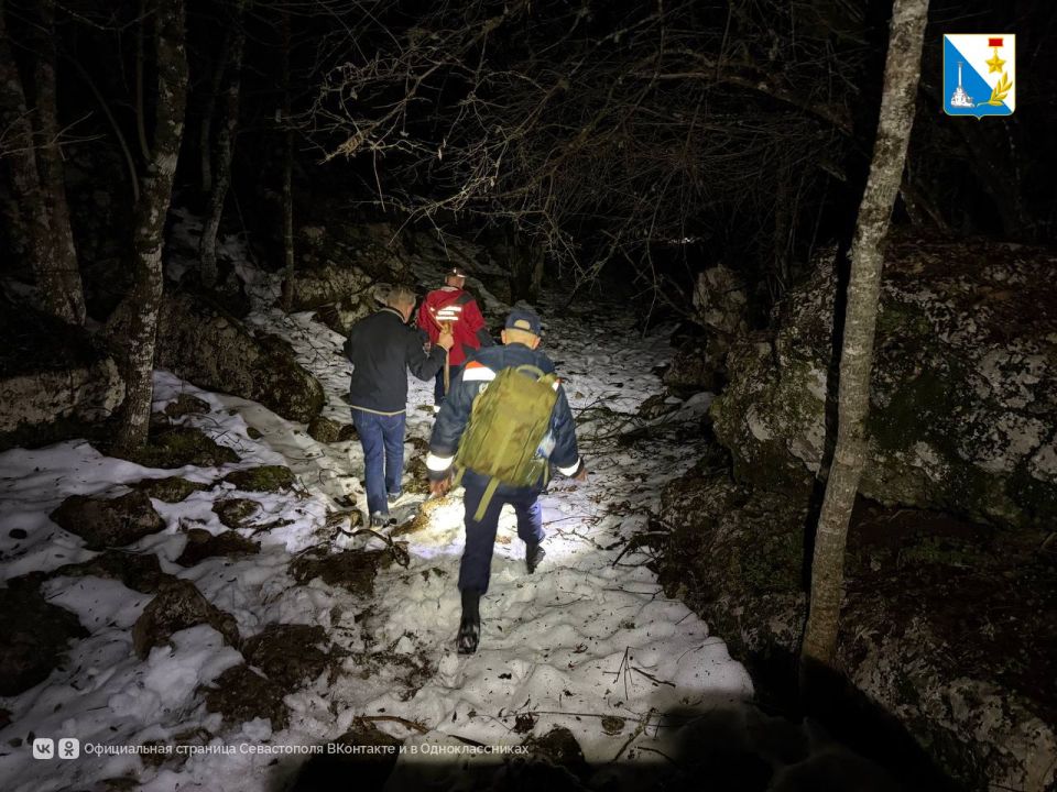 ������������� �������� ������ � ����� �����������