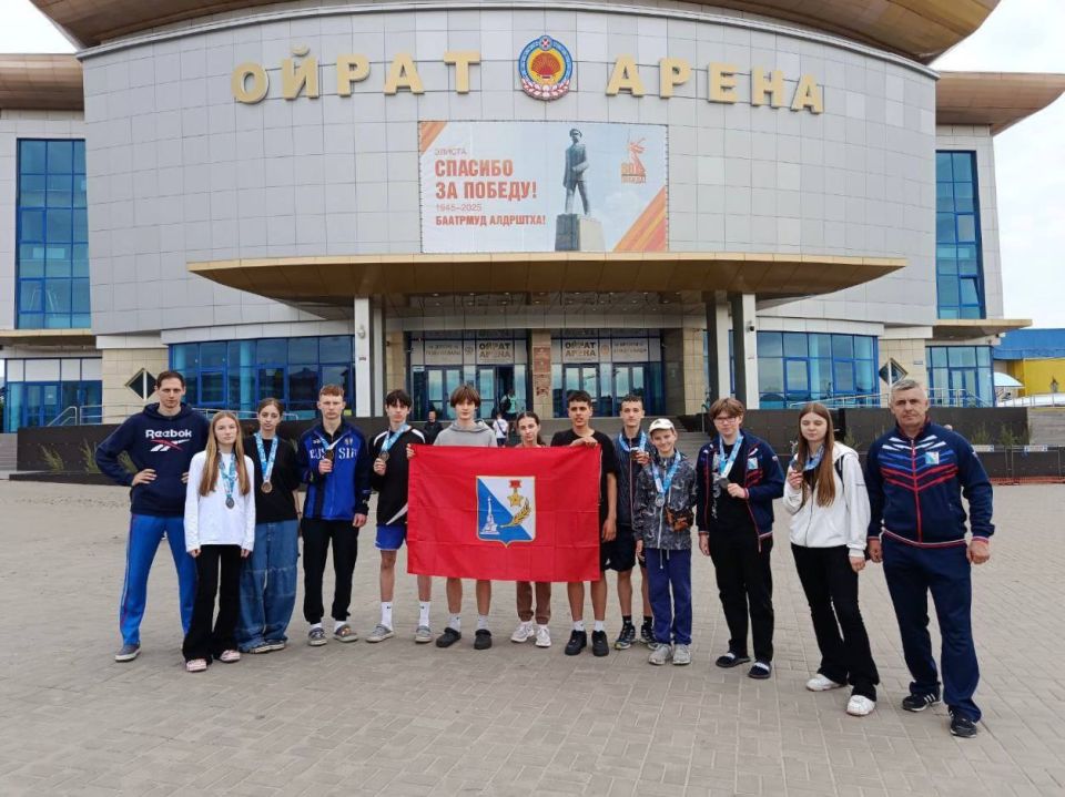 ������ ����������: ���������� ����� �7 ������� �� ����� ������� � ������ ��� ����� ������ ���������� ����� ������������ �������