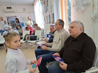 �������� � ��������� �������� ���������� ���������������� ������ ��������������� ������ ������, ��-���������� �������� ���������