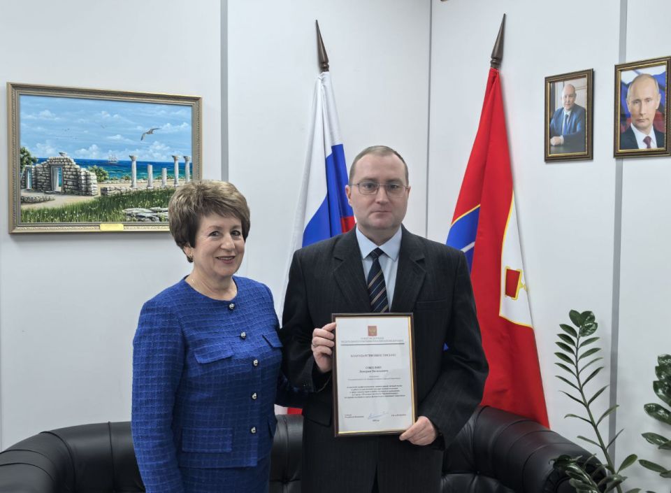 ��������� ���������: ������� ����������� � �������������� �� ������ �������� � ������ ����������� � ������������ ��� ��������