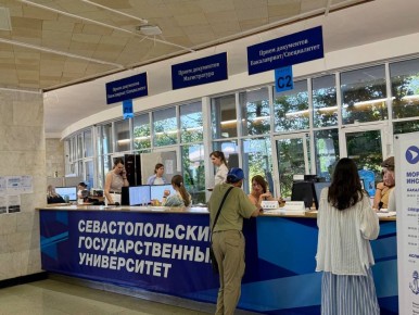 �������� �������� � 2026: ��� ��������� � �����