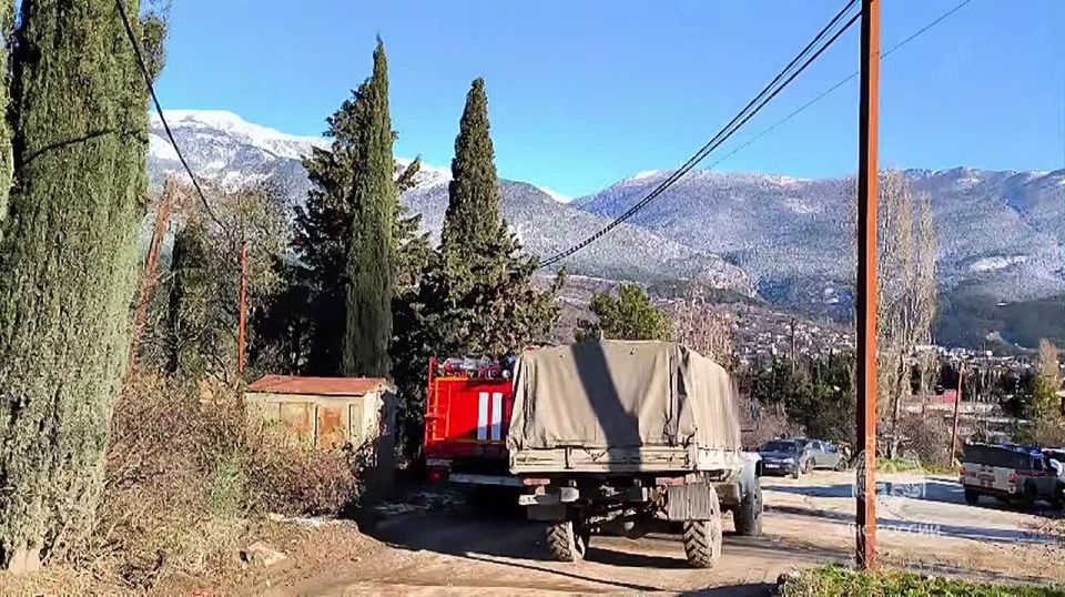 � ���� ����������� 250-������������� �������� ��������� ����� �����