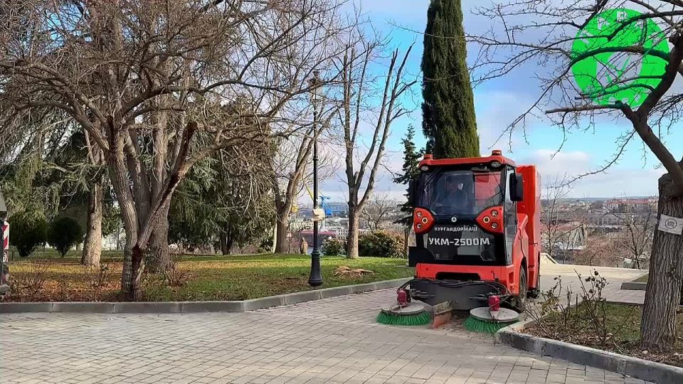 ������������������ ������� ������� ������� �� ���������� �����