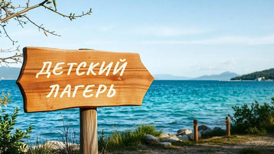 ����������� ������ ���������� � ������� �����?