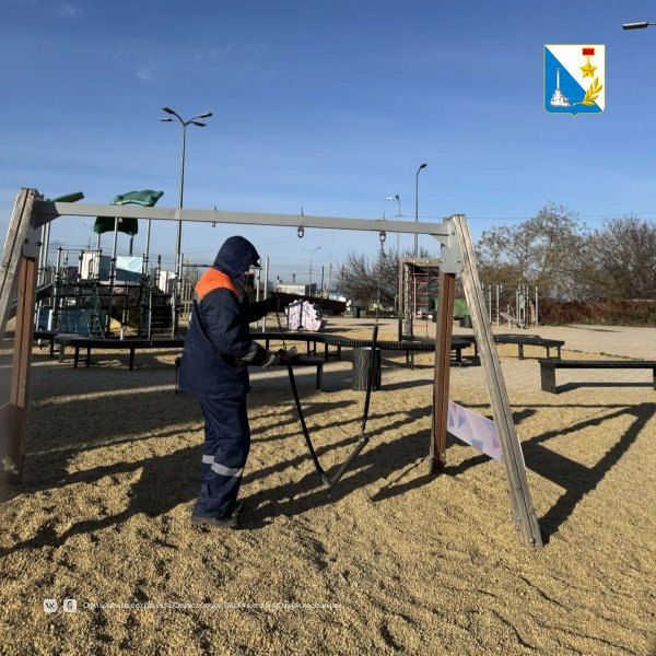 ���������� ������� � ������� �������� � ������� ������������ ������������ �����������