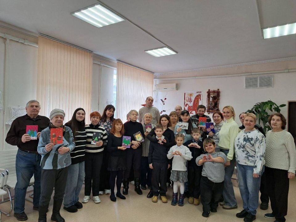 �������� � ��������� �������� ���������� ���������������� ������ ��������������� ������ ������, ��-���������� �������� ���������