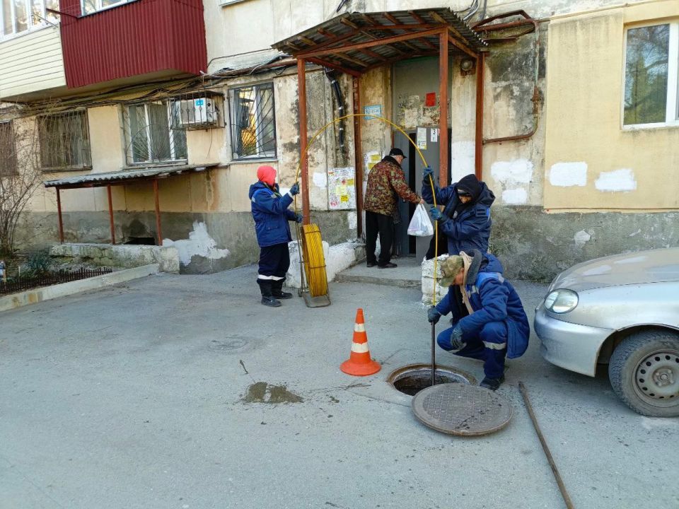 ���������: ������� �������. ������� �3 ������ ������������� ��������� ������ �������� �� ��.������ � �� ��. ���������� ���� ������� ������� ��� ����� � MAX