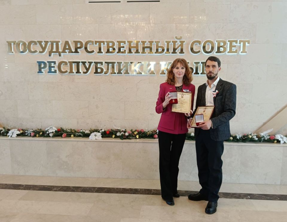 ������� ��������� �������� � ����� ������� ��������������� ������ ���������� ����