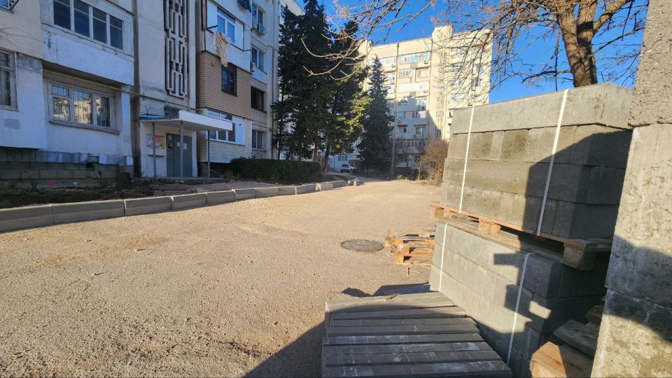 � ����� ������� ������ �� ������� ����������������� ����� � ���������� ���������� � ���� � 13 �� ����� �������� �������