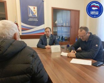 ��������� �������: ������ ������ � ����������� ���� ����� ������� � ������������ ������������ �������� ������������ ������ ������� ������� �.�.���������