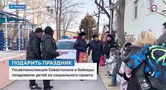 ���������������� ����������� � ������� ���������� ����� �� ����������� ������