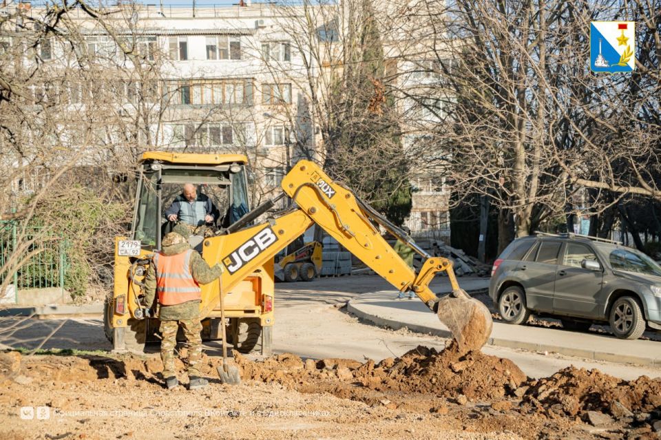 ����������� ���������� ���������� �� ����� �������� �������