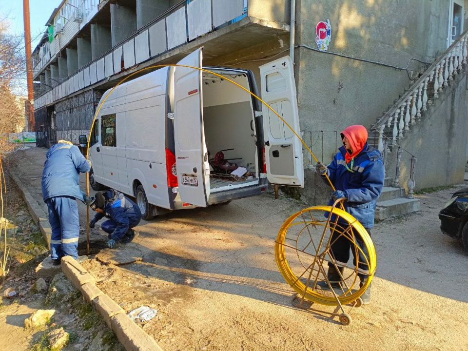 ���������: ������� �������. ������� �3 ������ ������������� ��������� ������ �������� �� ��.������ � �� ��. ���������� ���� ������� ������� ��� ����� � MAX