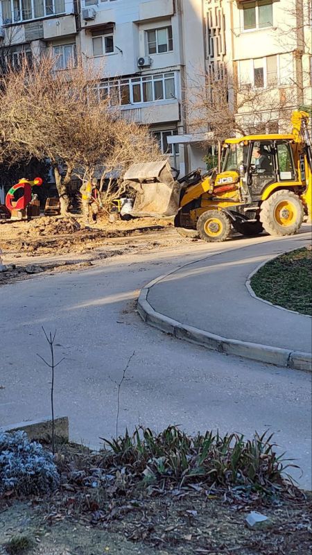 � ����� ������� ������ �� ������� ����������������� ����� � ���������� ���������� � ���� � 13 �� ����� �������� �������