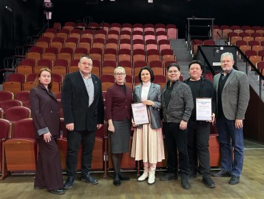 � ����������� ���������� ����� �������� ������������ ��������