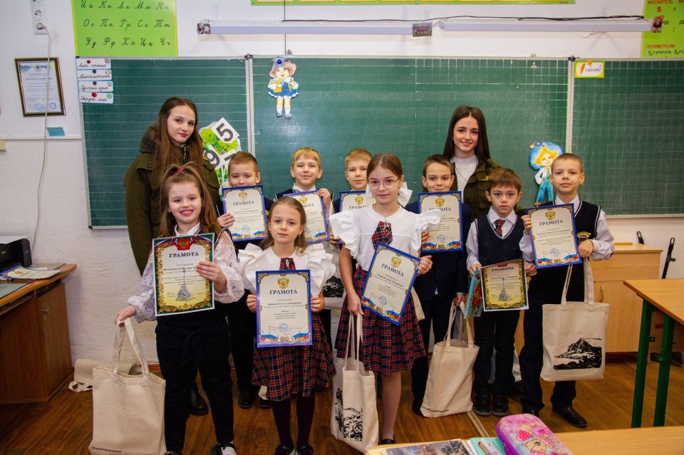 ��������������. � ����������� ����������� ����������� ���������� �������� ������� ������� ��������� � ������ ����