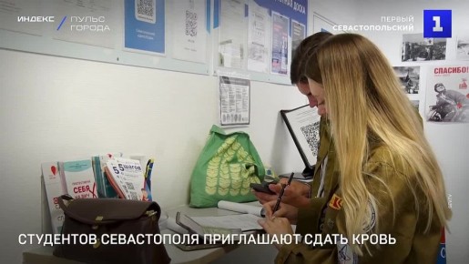 ��������� ����������� ���������� ����� ����� � ����� ��������