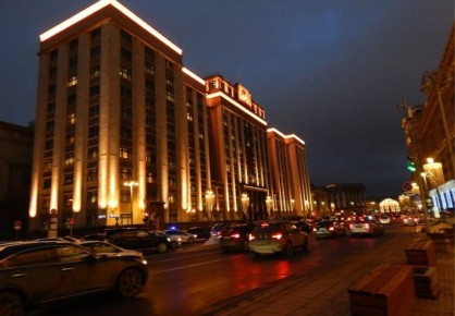 ������� ��������: ������� �� ��������� ��������� �� ��: