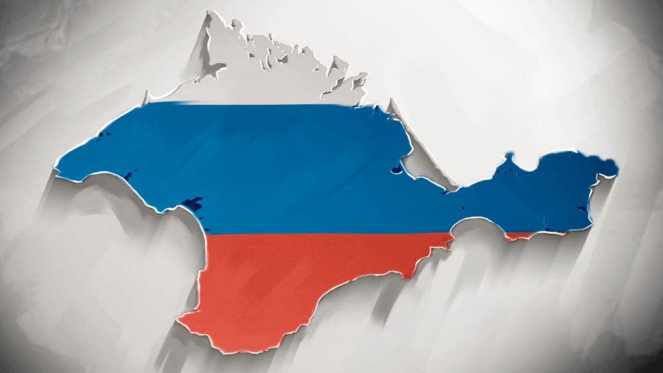 ������� �����: ������������, ����������� ����� �������, ���������� � ����� � �����������, �� ���������� �����������, ��������� ������� �������� � ������ ������