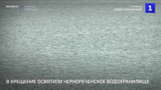 � ����������� �������� ���� ��������������� ������������� � �������� ��������� ������������� ������