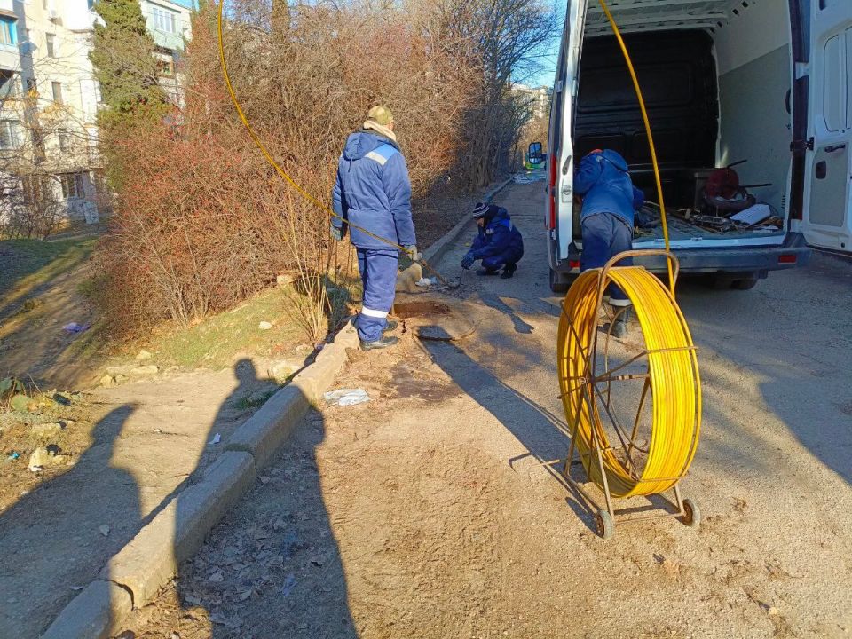 ���������: ������� �������. ������� �3 ������ ������������� ��������� ������ �������� �� ��.������ � �� ��. ���������� ���� ������� ������� ��� ����� � MAX