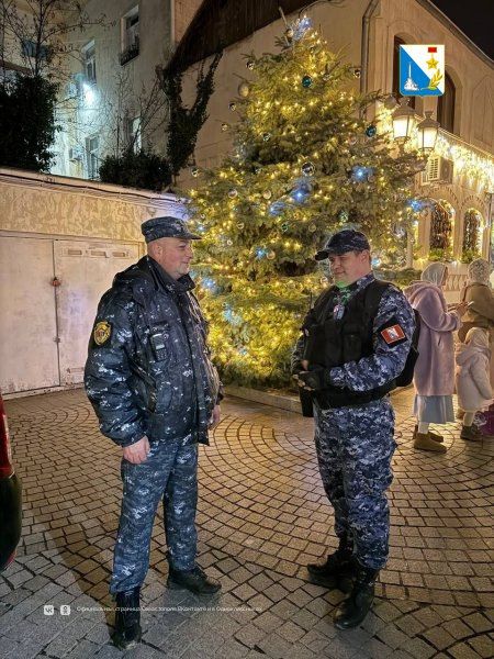 �������� ���������� �������� �������� ������� � �����������