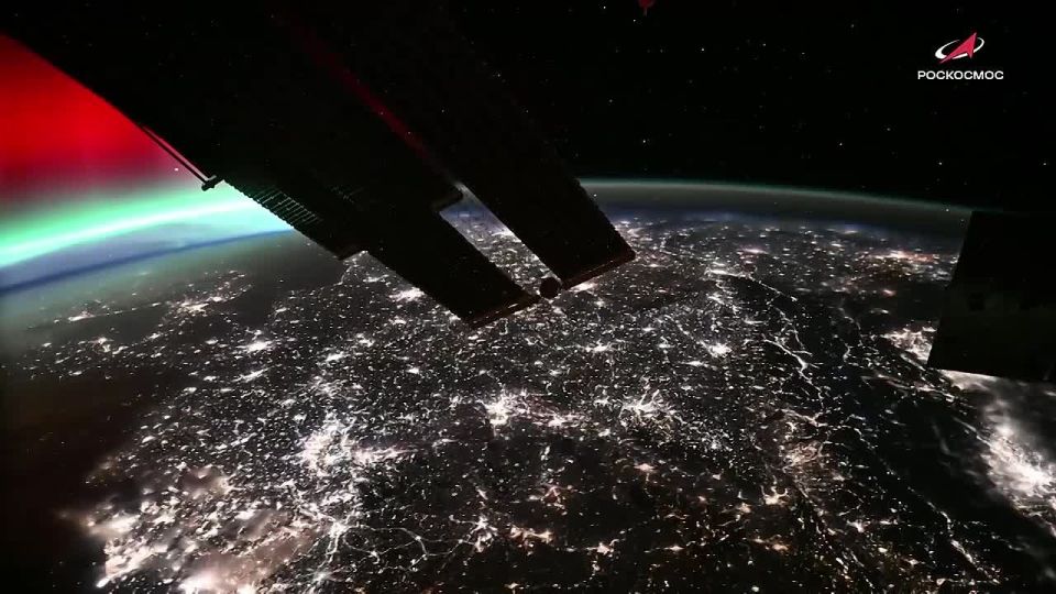 ��� �������� �������� ������, ��������� ��������� �����, � ����� ��� ������� ��������� ���������� ������ ����-��������