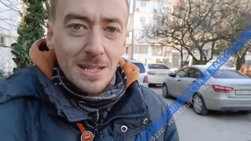 �� ����� �������, 13 �������� ������ �� ��������������� ���������� ����������