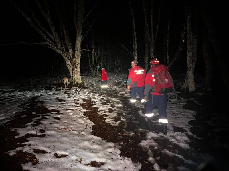 � ����� ����������� ������ ���� ������������� ��������