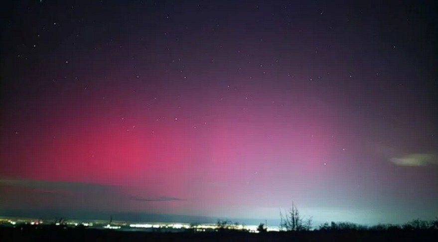 ��� ��� �������� ����� �������� ������ ������ ��������� �� ����� �� �������������� ��������������� ������