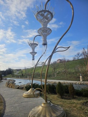 ������� ���� ��������, �����������!