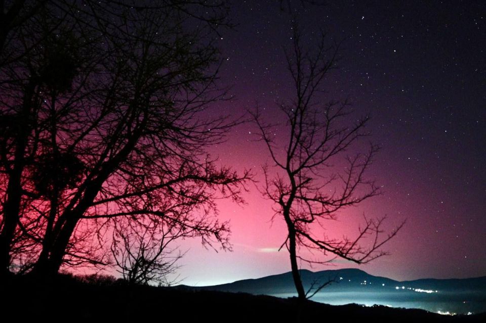 ��������� �� ��� ����������� ��������� ���� ������ ������ ���