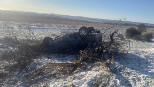 � ����� ������������ ���������� � ����� ������ � ������