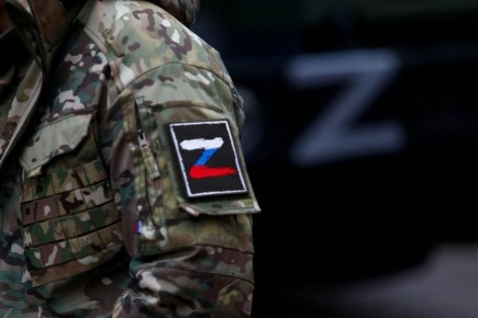 ������� �����: � ������ ������ ����������� ��������� ������������, ���������� �������� ����� ���������� ��� ��� ���������� ������������� ���������� ����������� ��� ����� �����������