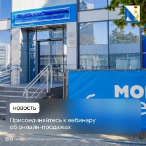 ����� ���� ������ ���������� ���������������� �� ������� � �������������