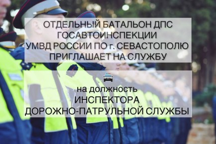 ������� ����������� ���������� �� ������ � ����������������