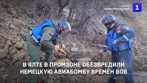 � ���� � �������� ����������� �������� ��������� ����� ���