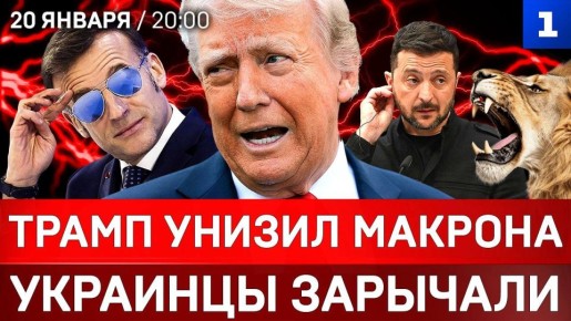 ������: ����� ������ ������� | �������� �������� | �������� ����� � �����