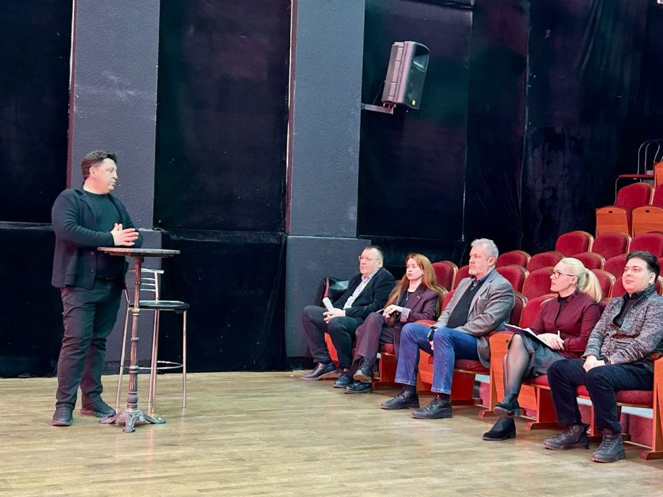 � ����������� ���������� ����� �������� ������������ ��������